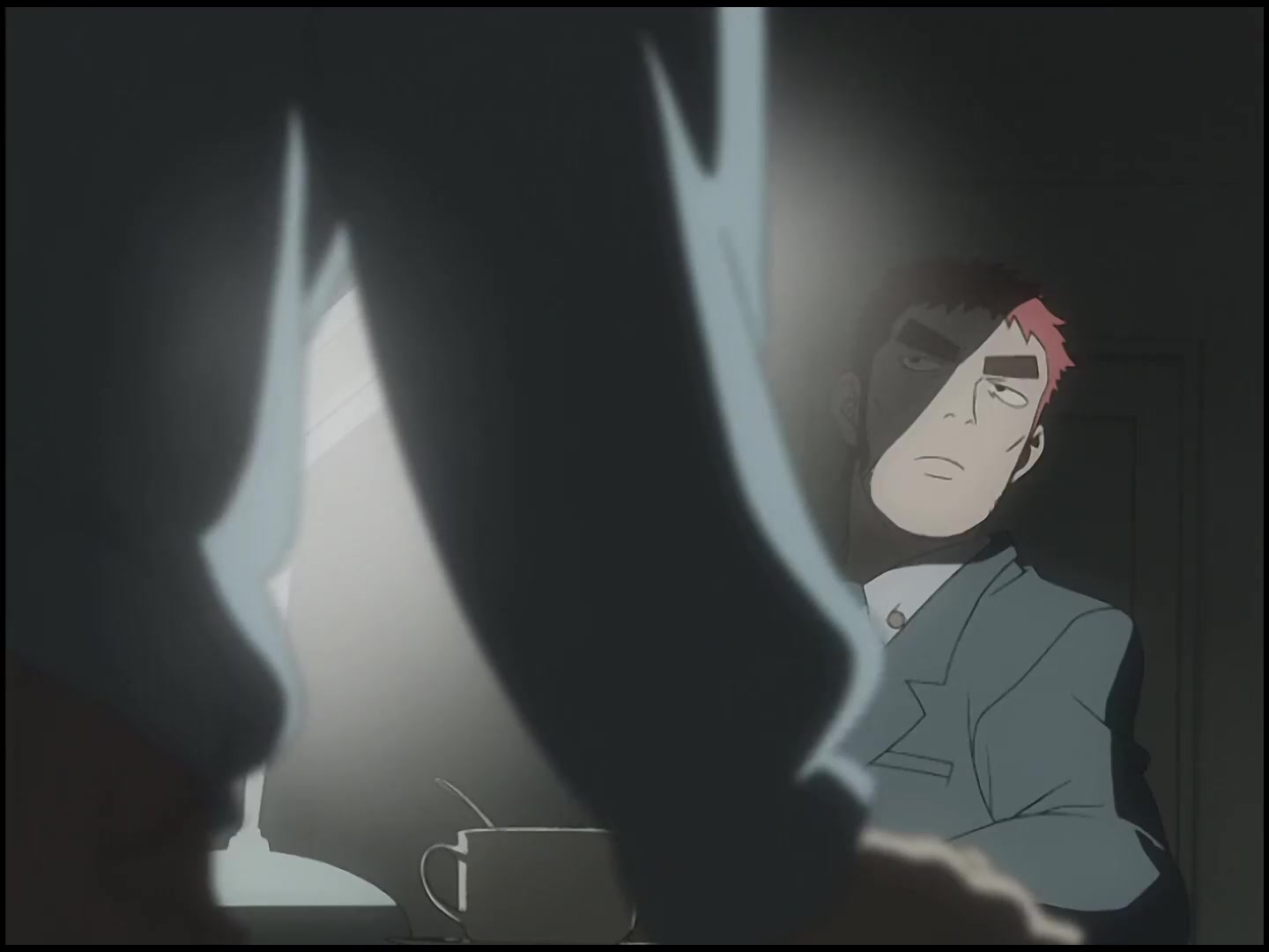 [Tsukyio Editing Resources] FLCL (Episode 4) Raw Clips (220) (tsukyio.com).mp4